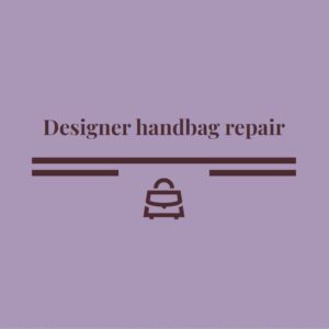 LogoDesignerHandbag